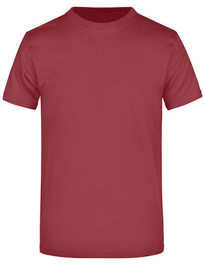 T-shirt męski Rafa 180