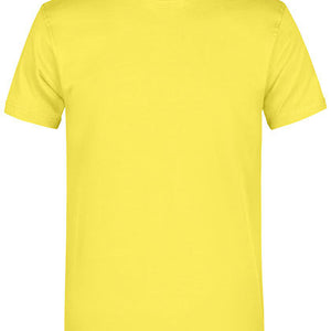 T-shirt męski Rafa 180 (nowe kolory)