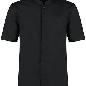 Koszula męska Martin Stretch z krótkim rękawem