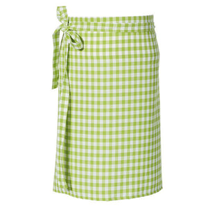 zapaska Grid Premium 55x100 cm