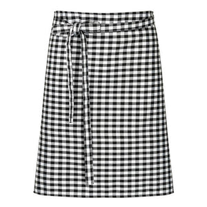 zapaska Grid Premium 55x100 cm