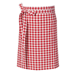 zapaska Grid Premium 55x100 cm