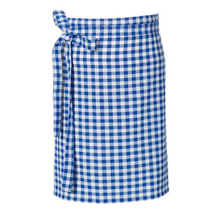 zapaska Grid Premium 55x100 cm