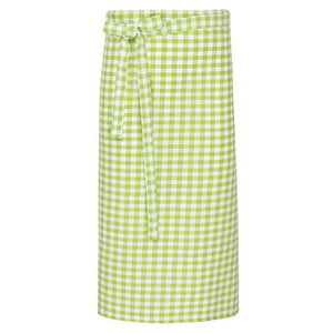 zapaska Grid Premium 80x100 cm