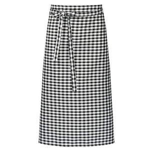 zapaska Grid Premium 80x100 cm