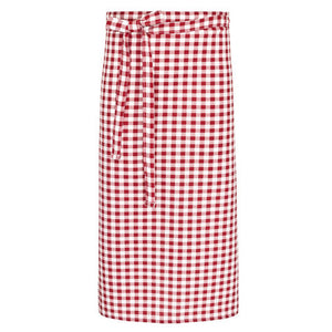zapaska Grid Premium 80x100 cm