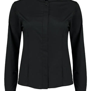 Bluzka damska Magda Stretch