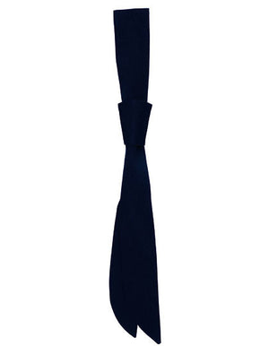 krawatka Classic