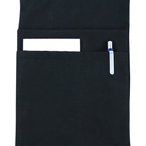 kieszeń kelnerska Nero