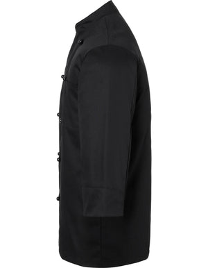bluza kucharska unisex Algodon