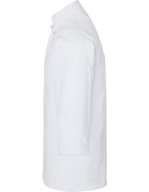 Bluza kucharska unisex Chef z długim rękawem