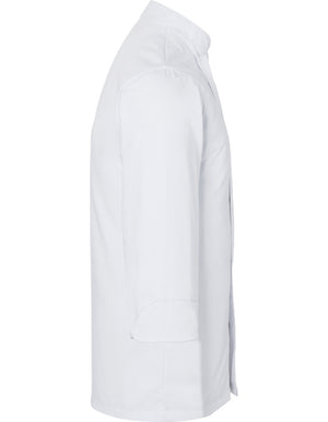 Bluza kucharska unisex Chef z długim rękawem