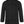 Bluza kucharska unisex Chef z długim rękawem