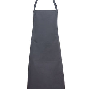 fartuszek Largo z kieszenią