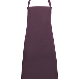 fartuszek Largo z kieszenią