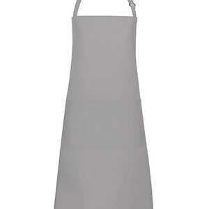 fartuszek Largo z kieszenią