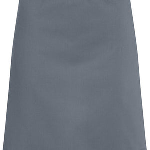 zapaska Largo 70x55 cm