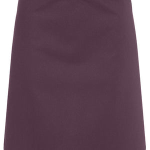 zapaska Largo 70x55 cm