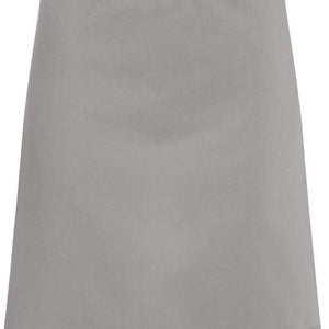 zapaska Largo 70x55 cm