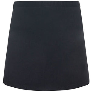 zapaska Largo 70x55 cm