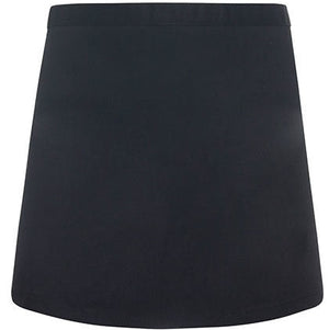 zapaska Largo 70x55 cm