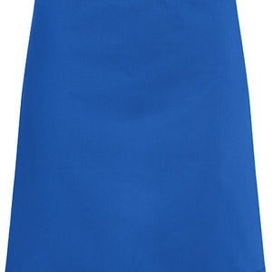 zapaska Largo 70x55 cm