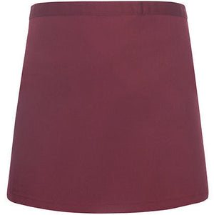 zapaska Largo 70x55 cm