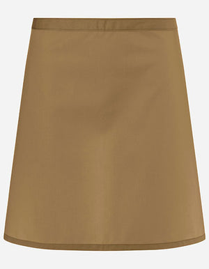 zapaska Largo 70x55 cm