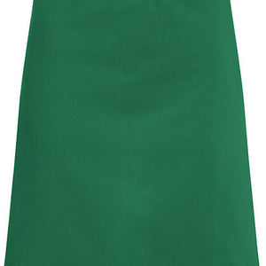 zapaska Largo 70x55 cm