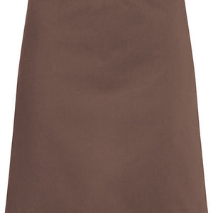 zapaska Largo 70x55 cm