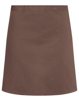 zapaska Largo 70x55 cm