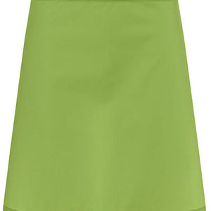 zapaska Largo 70x55 cm