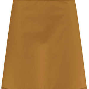 zapaska Largo 70x55 cm