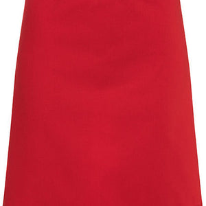 zapaska Largo 70x55 cm