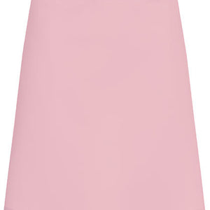 zapaska Largo 70x55 cm