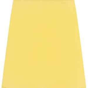 zapaska Largo 70x55 cm