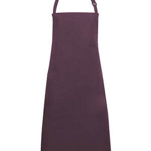 fartuszek Largo bez kieszeni