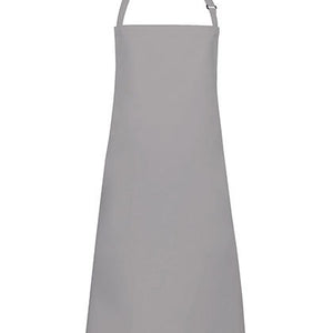 fartuszek Largo bez kieszeni