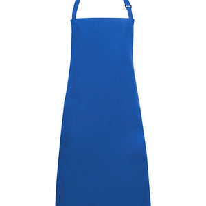 fartuszek Largo bez kieszeni