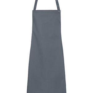 fartuszek Classic z regulacją