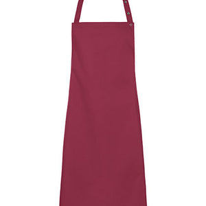 fartuszek Classic z regulacją