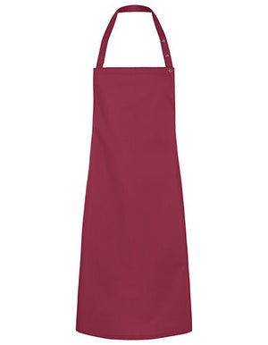 fartuszek Classic z regulacją
