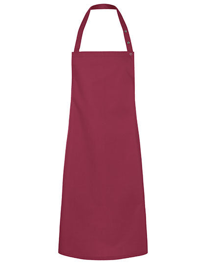 fartuszek Classic z regulacją