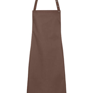 fartuszek Classic z regulacją