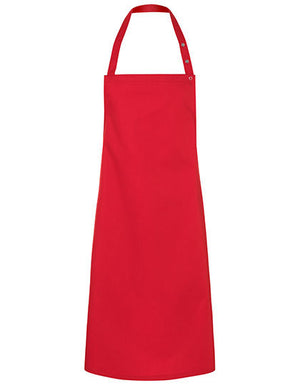 fartuszek Classic z regulacją