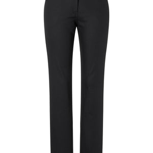 Spodnie damskie Elena