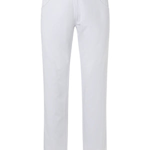 Spodnie męskie Ernest