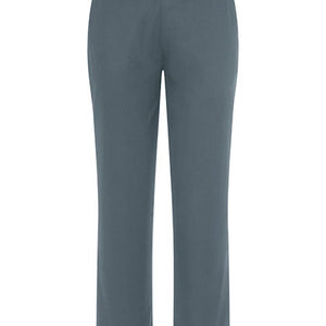 Spodnie męskie Karl