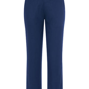 Spodnie męskie Karl