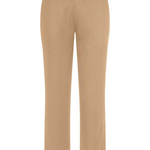 Spodnie męskie Karl